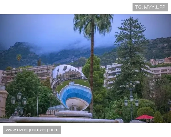 摩纳哥在线娱乐体验:感受极致奢华与科技融合的娱乐盛宴 摩纳哥在线娱乐体验:感受极致奢华与科技融合的娱乐盛宴