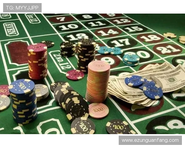 澳门沙龙娱乐场:结合传统与创新的娱乐方式带来全新博彩体验与休闲享受 澳门沙龙娱乐场:结合传统与创新的娱乐方式带来全新博彩体验与休闲享受