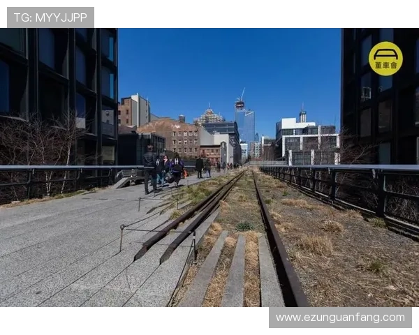 曼哈顿线上娱乐：多样化的虚拟娱乐内容满足不同用户需求