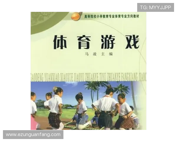 沙巴平台体育:创新的游戏玩法带来更多刺激与挑战体验 沙巴平台体育:创新的游戏玩法带来更多刺激与挑战体验