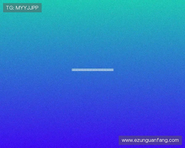 百胜国际娱乐：最新优惠活动与会员福利详细介绍与参与指南