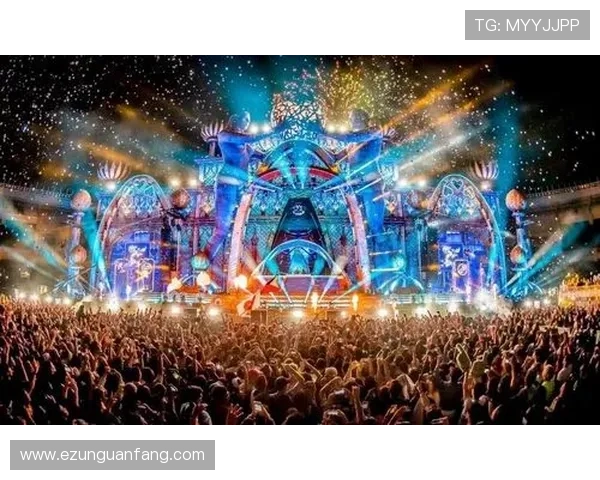 LV娱乐城：为追求极致奢华的玩家提供最全面的娱乐体验