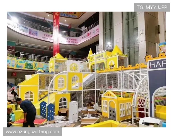 合众娱乐城:创新游戏玩法带来全新娱乐体验,乐趣无限 合众娱乐城:创新游戏玩法带来全新娱乐体验,乐趣无限