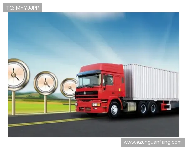 关键词：网上娱乐投资策略