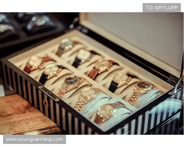 劳力士娱乐场：打造顶级豪华娱乐空间的完美选择指南