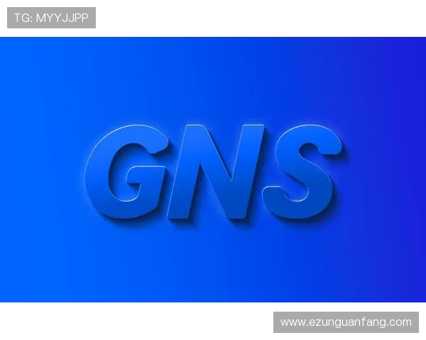 abg欧博游戏官网入口正规平台,快速注册登录享受丰富的线上娱乐体验 abg欧博游戏官网入口正规平台,快速注册登录享受丰富的线上娱乐体验