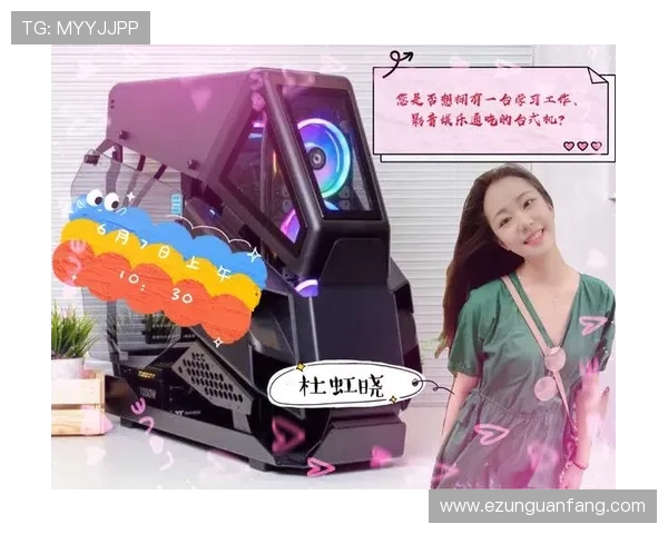 大众娱乐网为粉丝提供明星最新动态和独家专访内容