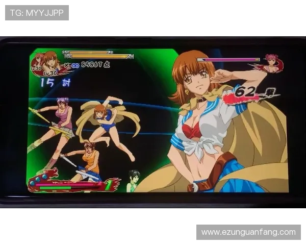 大赢家网上娱乐：多平台同步操作，随时随地畅玩精彩游戏体验无限延伸