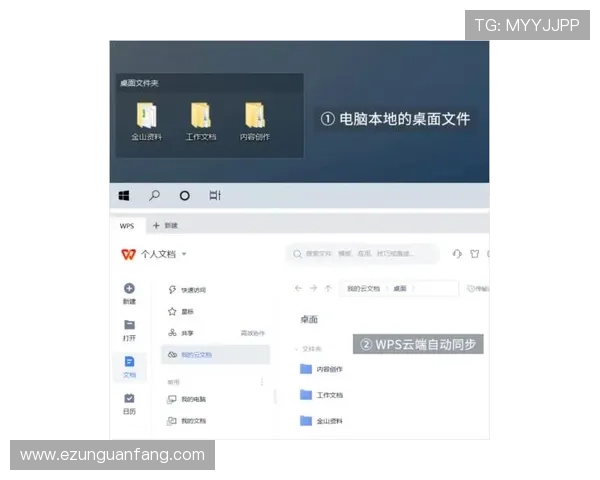 太阳城网站多平台兼容支持，无论手机还是电脑都能轻松登录，随时随地畅玩丰富多彩的线上游戏内容