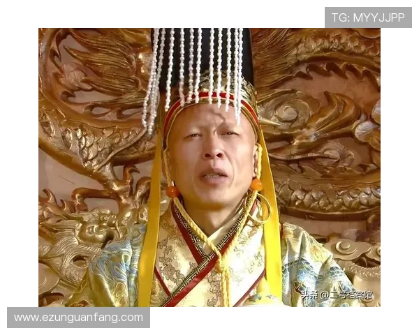 帝王娱乐：尊享顶级娱乐资源，体验皇者般的奢华娱乐生活方式