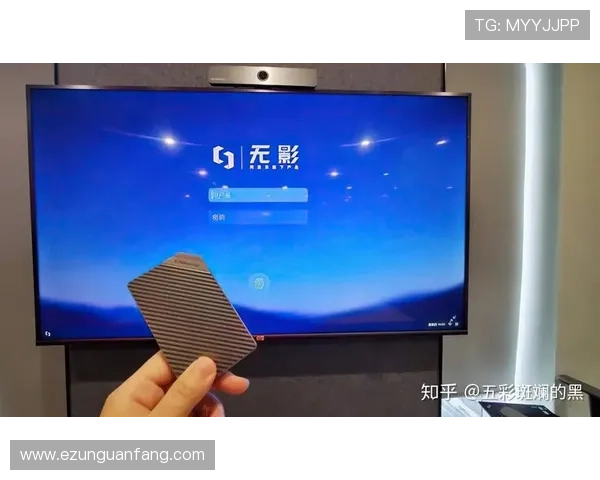 开云网址登录线路升级计划确保用户体验持续提升