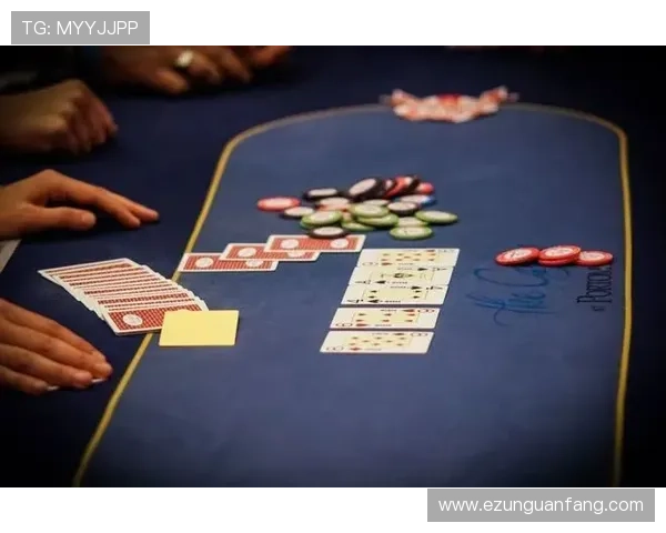 德州扑克官方旗舰店官方认证，确保每一款扑克用品的正品与安全