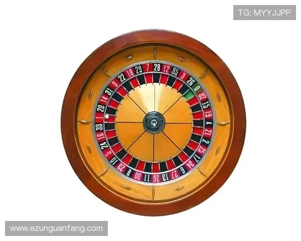 必赢游戏官方入口提供专业的游戏攻略,帮助玩家轻松赢取胜利