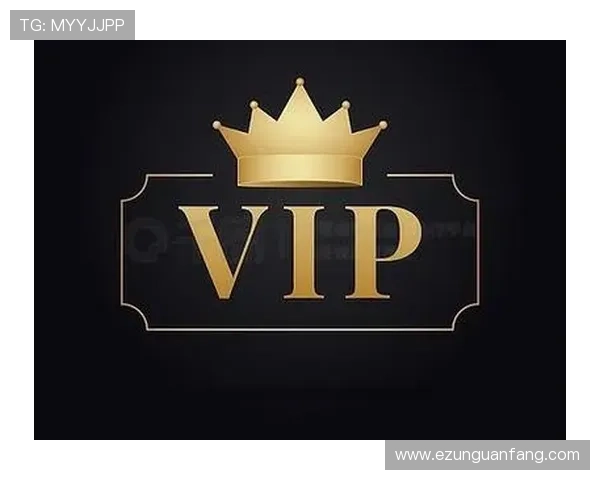 成为皇家娛樂會員享受VIP专属通道和个性化定制服务