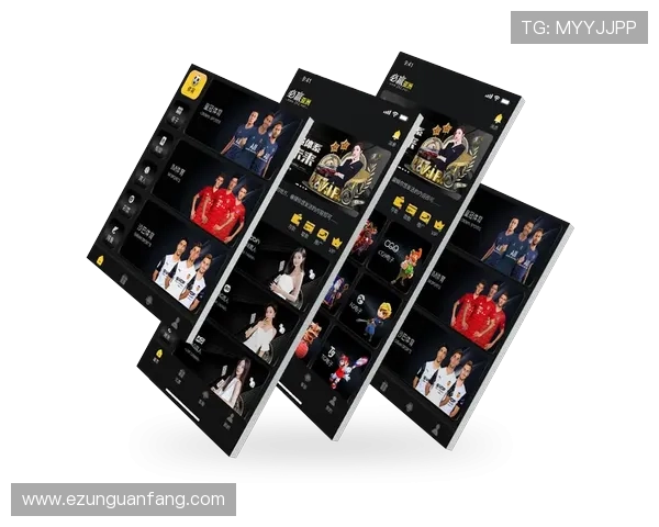 必赢app登录常见问题解答,帮助用户解决登录中的各种困扰 必赢app登录常见问题解答,帮助用户解决登录中的各种困扰