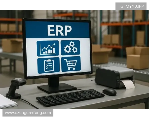 提升效率的欧博开户管理策略与实用技巧分享