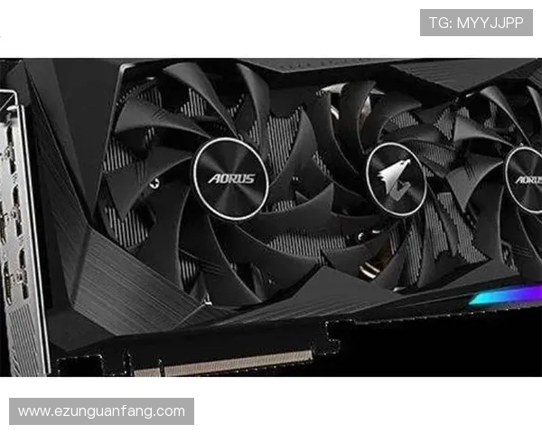 欧博app登录页面打不开怎么办？详细的故障排查与修复指南