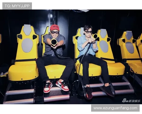 sa真人厅官网提供多样化真人娱乐游戏，享受高品质在线互动体验