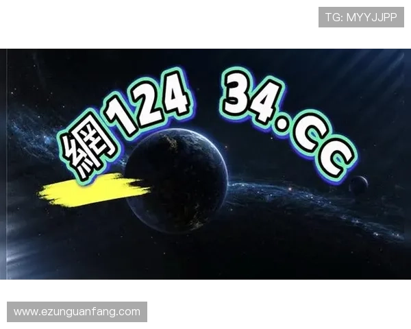 优质AG视讯中心登录服务，确保每位用户都能顺利进入线上娱乐世界