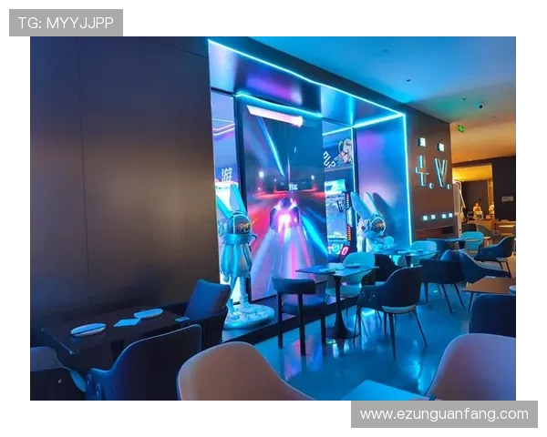 凯发真人网娱乐全面解析,享受高品质线上娱乐体验推荐 凯发真人网娱乐全面解析,享受高品质线上娱乐体验推荐