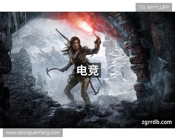 官方推荐j9真人游戏官方下载入口,优质游戏内容丰富多样尽情享受 官方推荐j9真人游戏官方下载入口,优质游戏内容丰富多样尽情享受