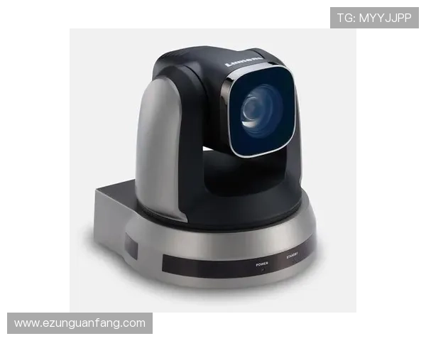 欧博会员登录官网入口常用登录方式介绍,支持多平台多设备登录体验 欧博会员登录官网入口常用登录方式介绍,支持多平台多设备登录体验