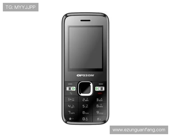 欧博信手机官网最新产品介绍与详细报价信息一览