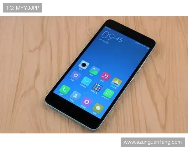 欧博手机网：全面解析各大品牌手机性能与价格