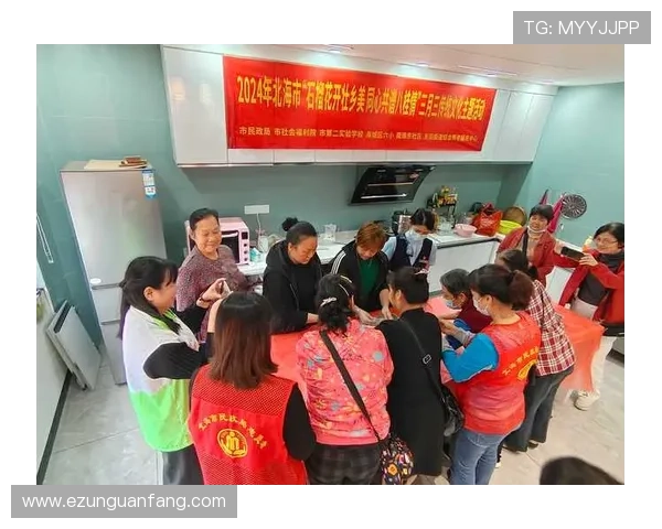 欧博官方网上下载app最新优惠活动，下载安装享受更多福利