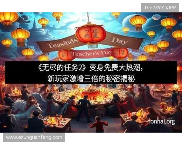 欧博游戏官网登录入口手机版最新指南，轻松实现手机登录体验