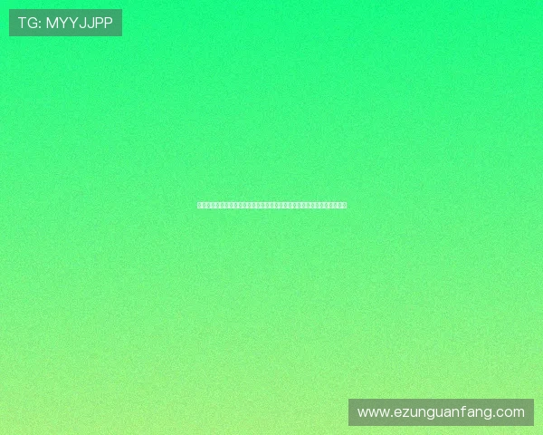 爱拼网线上娱乐多样化游戏体验尽在指尖尽情享受精彩纷呈的线上娱乐盛宴 爱拼网线上娱乐多样化游戏体验尽在指尖尽情享受精彩纷呈的线上娱乐盛宴