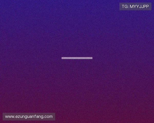 申博娱乐场客服服务介绍全天在线为玩家提供专业支持