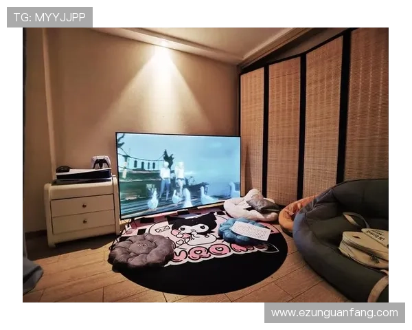 盈乐博娱乐技术领先，稳定流畅的游戏环境带来极致的娱乐体验，享受无缝畅玩时光