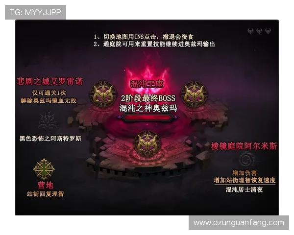 真人龙虎斗牌游戏技巧详解，娱乐体验极致升级