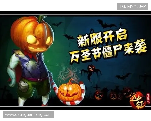 赤壁娱乐平台助你轻松赢取丰厚奖励，开启属于你的精彩娱乐新篇章