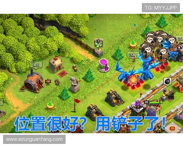 凯发真人版全站登录常见问题及解决方案，帮助玩家快速解决登录障碍