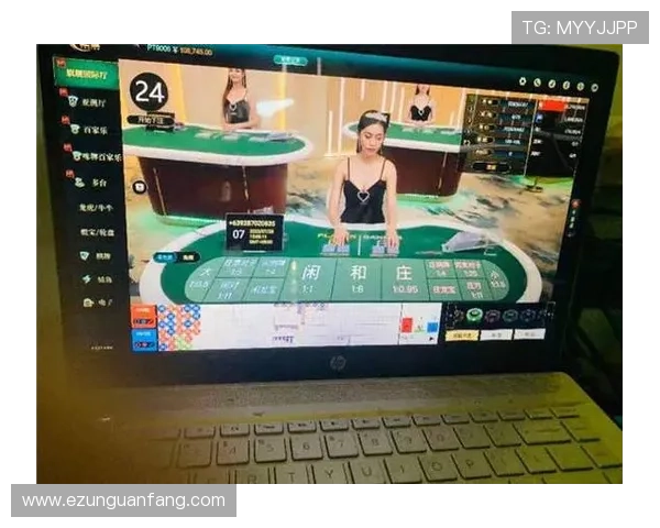 真人百家乐玩法技巧分享助你在真实场景中快速提升胜率经验总结