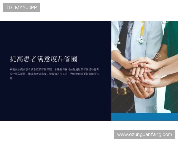 诺亚方舟娱乐如何利用大数据优化游戏内容与提升用户满意度 诺亚方舟娱乐如何利用大数据优化游戏内容与提升用户满意度
