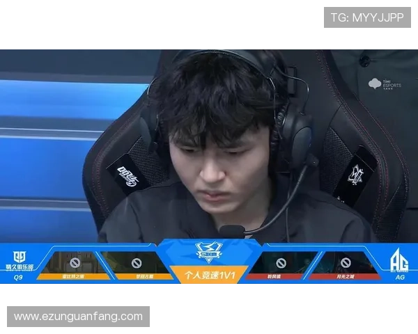 AG登陆大厅娱乐平台提供安全稳定的游戏环境让玩家尽情享受精彩纷呈的娱乐体验