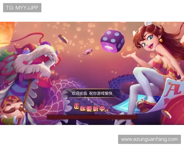 大发娱乐真人国际游戏有哪些特色,如何选择最适合自己的真人娱乐平台 大发娱乐真人国际游戏有哪些特色,如何选择最适合自己的真人娱乐平台