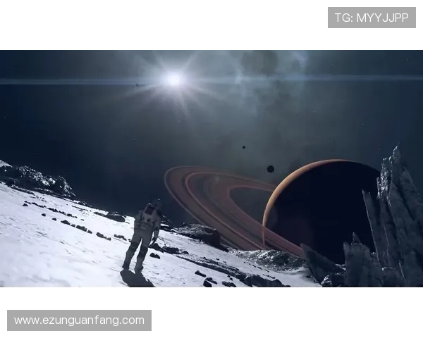 星空体育真人娱乐为用户提供的专业化服务与多样化娱乐内容满足不同玩家需求