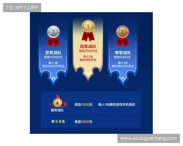 永利线上娱乐场官方优惠活动不断,丰富的奖励机制助力玩家轻松赢取丰厚奖金 永利线上娱乐场官方优惠活动不断,丰富的奖励机制助力玩家轻松赢取丰厚奖金