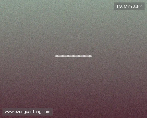 百汇娱乐在线注册为用户提供专业的世界杯赛事分析与专家预测信息