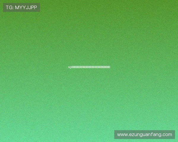 ag娱乐集团利用先进技术提升世界杯报道的视觉体验与互动性 ag娱乐集团利用先进技术提升世界杯报道的视觉体验与互动性