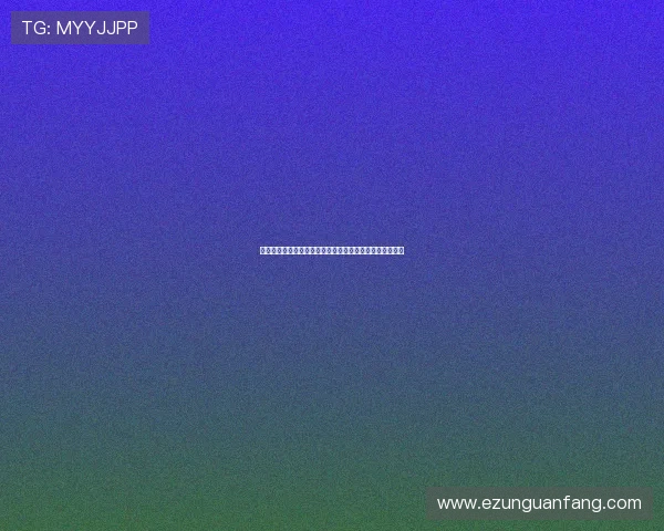 乐优娱乐深度解析世界杯热门球队战术策略与明星球员表现 乐优娱乐深度解析世界杯热门球队战术策略与明星球员表现