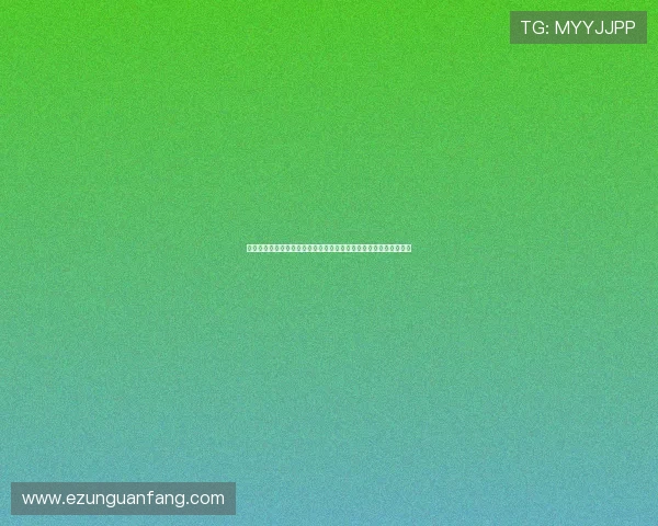 星空体育百家乐官网安全保障措施确保每一位玩家的资金与信息安全 星空体育百家乐官网安全保障措施确保每一位玩家的资金与信息安全