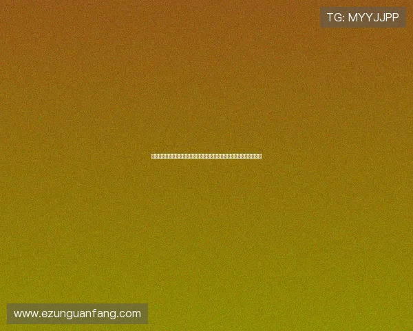 杰克百家乐线上线下玩法对比分析，帮助玩家选择最适合自己的游戏方式