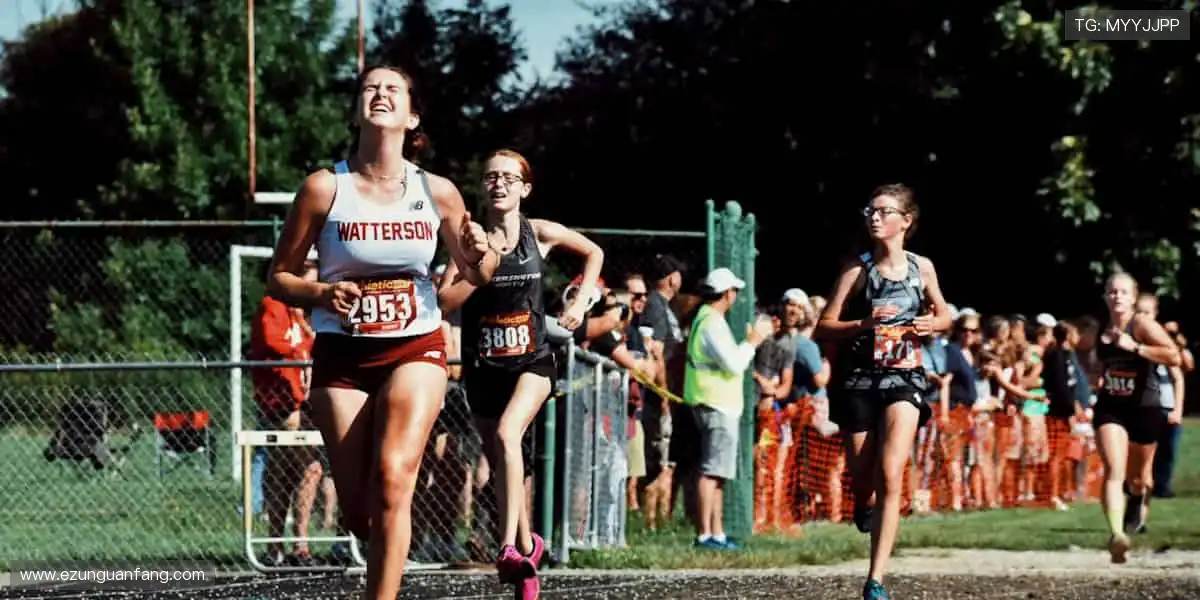 捕鱼游戏海底狂欢：特殊道具技能释放，捕获神兽赢大奖