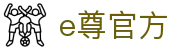 e尊官方 - (中国)南宁e尊官方实业股份有限公司欢迎您